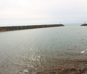 2018 09 30 NorthShore 052